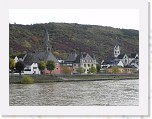 Dalli Koblenz 13 oktober 2012 050 * 3648 x 2736 * (3.81MB)